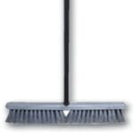 Floor Scrubbing Brush