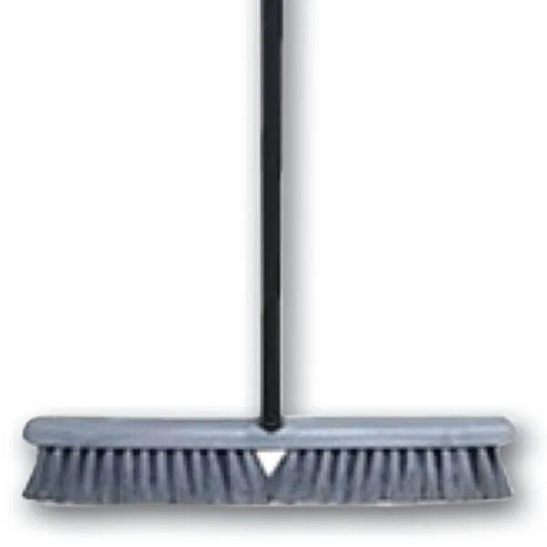 CB-45_55-FLOOR-BRUSH.png Floor Scrubbing Brush - Image 1