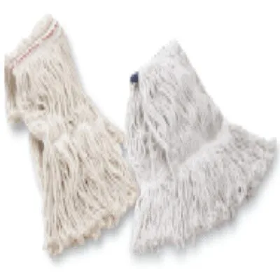 CH 15 MOP HEAD