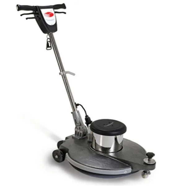 CHB-1500_1.png HIGH SPEED BURNISHING MACHINE - Image 1