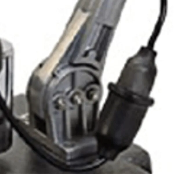HIGH SPEED BURNISHING MACHINE - Image 5