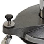 HIGH SPEED BURNISHING MACHINE - Image 6