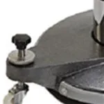 HIGH SPEED BURNISHING MACHINE - Image 6