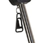 HIGH SPEED BURNISHING MACHINE - Image 7