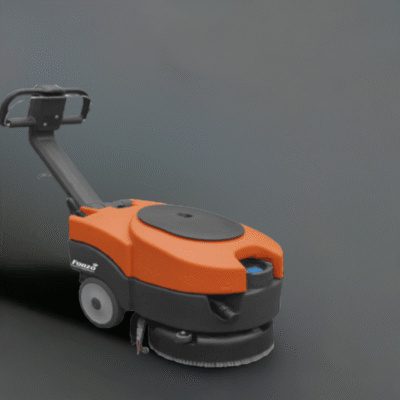 CLEANAUT 13