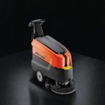 CLEANAUT 35