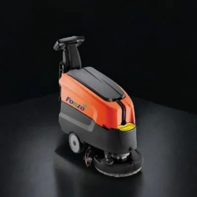 CLEANAUT 35