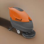 CLEANAUT 50