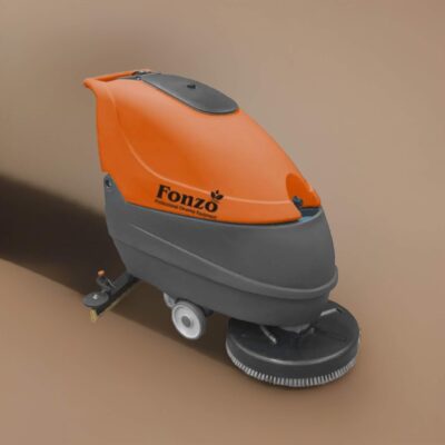 CLEANAUT 50