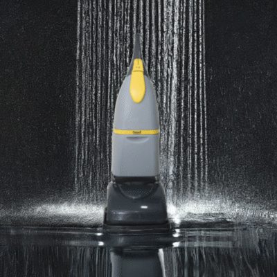CLEANAUT 7