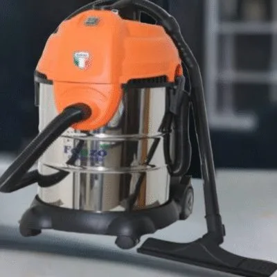 CLEANGEN 130