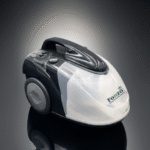 CLIVOR MAGIC VAC