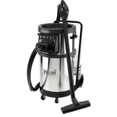 CLIVOR PRO03 01
