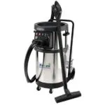 CLIVOR PROVAC FOAM