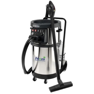 CLIVOR PROVAC FOAM05 01
