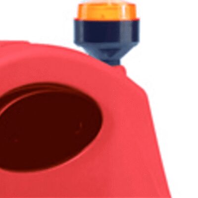 CRO 8055 3RIDE ON SCRUBBER