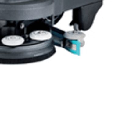 CRO 8065 3RIDE ON SCRUBBER