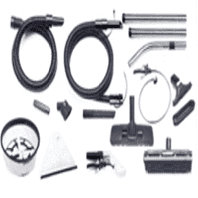 UPHOLSTRY CLEANER