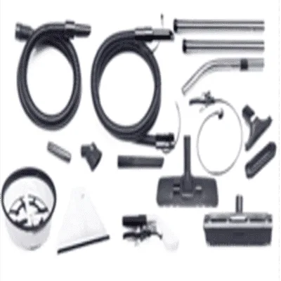 UPHOLSTRY CLEANER