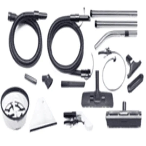 UPHOLSTRY CLEANER - Image 1