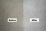 AV-7 Carpet Upholstery Shampoo Dry Foam - Image 9