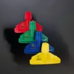 Clip for Wet Mop