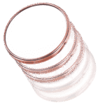 Mirror 5x Magnification - Image 3