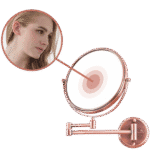 Mirror 5x Magnification - Image 5