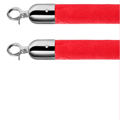 Velvet Rope For Queue Manager