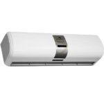 ABS Body With Remote - Image 3