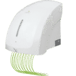 Automatic Unique Design - Image 3