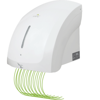 Automatic Unique Design - Image 3