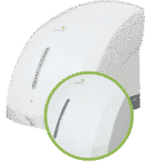 Automatic Unique Design - Image 4