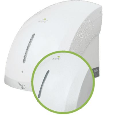 Automatic Unique Design - Image 4