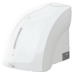 Automatic Unique Design - Image 5