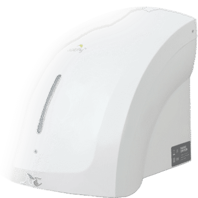 Automatic Unique Design - Image 5