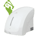 Automatic Unique Design - Image 6