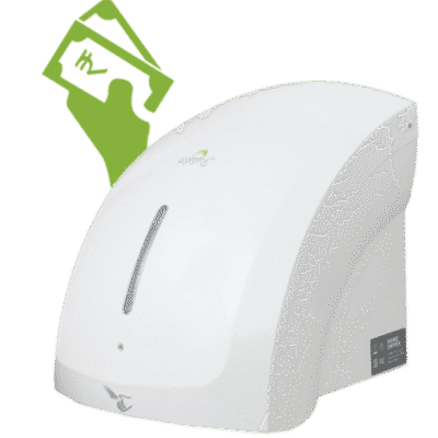 Automatic Unique Design - Image 6