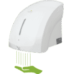 Automatic Unique Design - Image 7