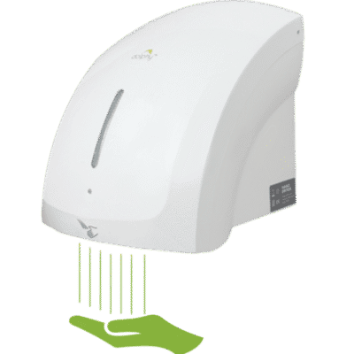 Automatic Unique Design - Image 7