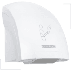 Automatic Unique Design - Image 8