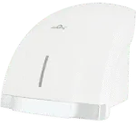Automatic Hand Dryer