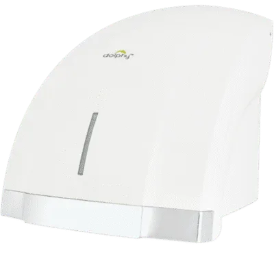 Automatic Hand Dryer