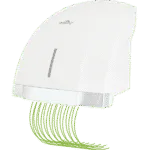Automatic Hand Dryer - Image 3