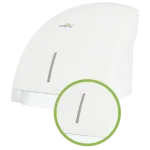 Automatic Hand Dryer - Image 4