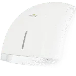 Automatic Hand Dryer - Image 5