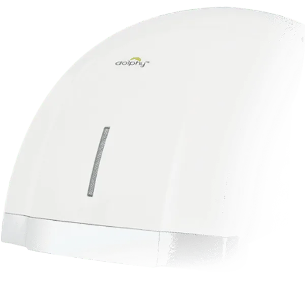 Automatic Hand Dryer - Image 5