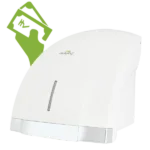 Automatic Hand Dryer - Image 6
