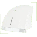 Automatic Hand Dryer - Image 8
