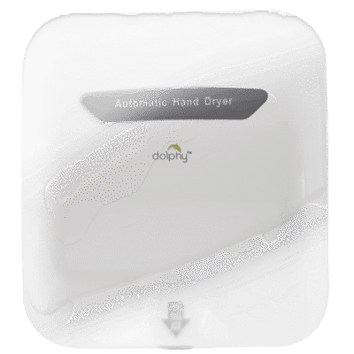Automatic High Speed Hand Dryer - Image 5